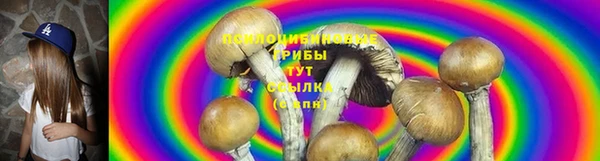 mdma Вяземский